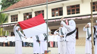 Dirgahayu INDONESIAKU!!!