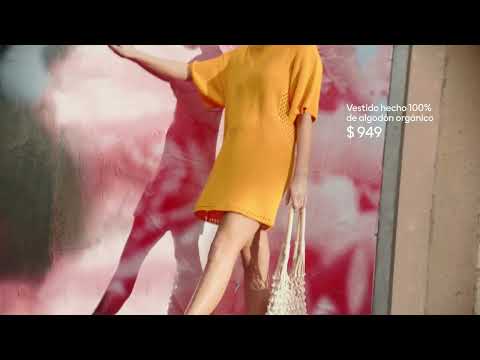The spring collection - The spring collection