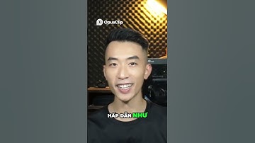 Làm Video AI Viral Chỉ 5 Phút: Dùng Nano Banana & Veo 3!