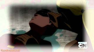 YJ Never Surrender Mep Pt.8{Artemis}