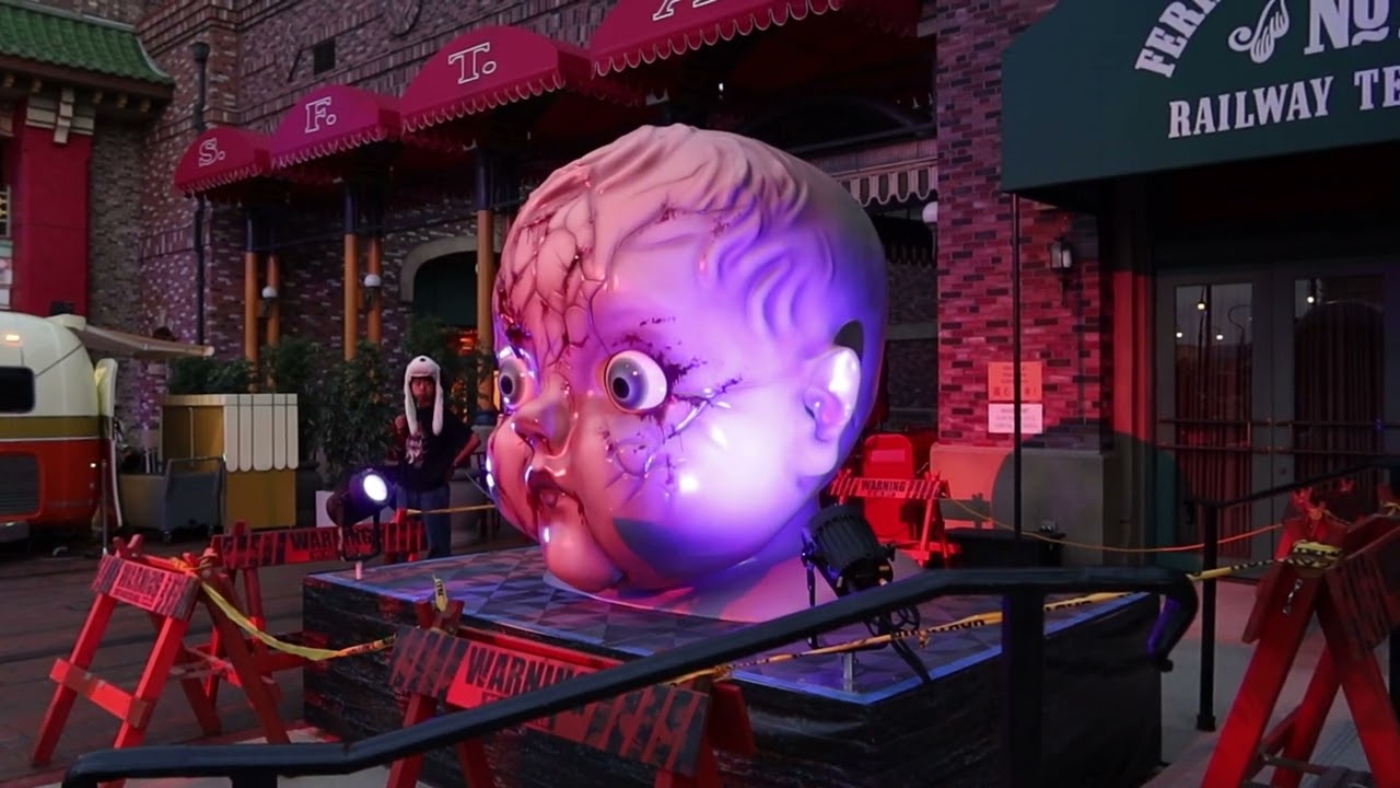maxresdefault.jpg