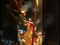 banaras