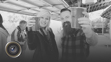 SnapShot Interactive | Culture Reel