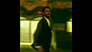 Ben Barnes 11:11 edit#benbarnes #songsforyou #eleveneleven #darkling #fyp #princecaspian #billyrusso