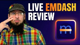 My honest review of Cloud Flare's new CMS EmDash