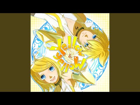 パブロフの猫とシュレディンガーの犬 (feat. 鏡音リン)