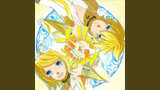 Pavlov's Cat and Schrodinger's Dog