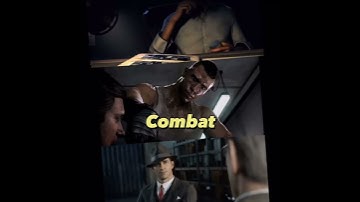 Vito VS Lincoln VS tommy / #edit #1v1 #shorts