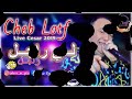 Chab Lotfi 2019 لي راجل راجل 