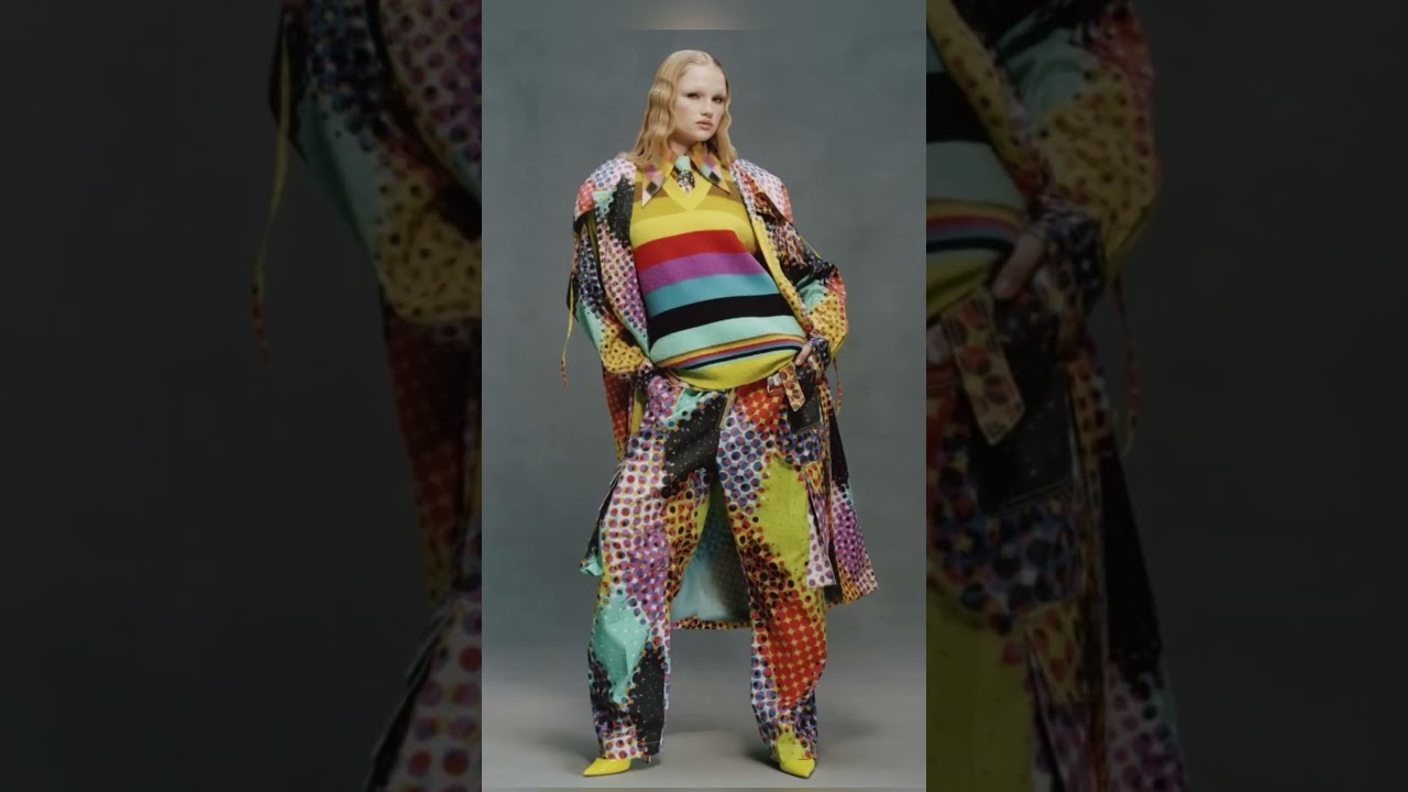 ‪@christopherjohnrogers‬