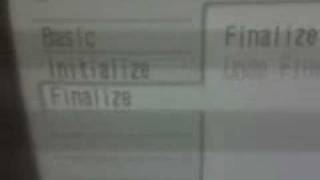 Tutorial Video On The Pioneer Dvr-510H Dvd Recorder