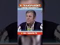 Paul Lynde shocks Hollywood Squares with his HR Practices 😳 #Shorts #HollywoodSquares