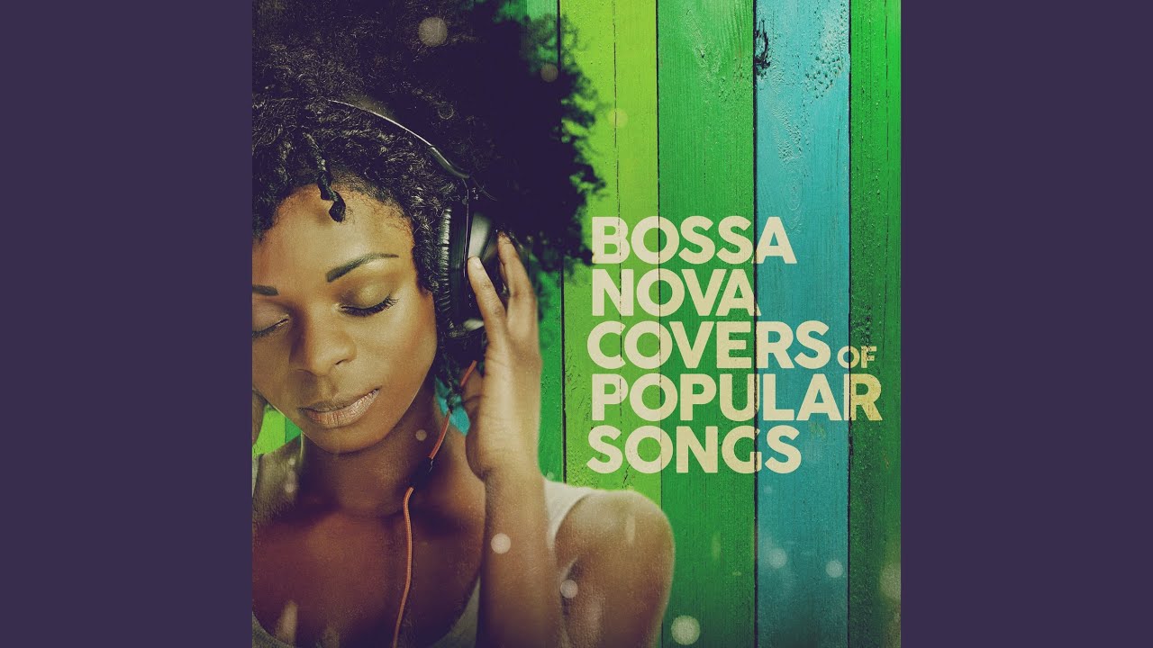 Murder On The Dancefloor - YouTube