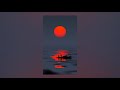 Speaker Khanh Trinh Xuan - A weekend sharing 3
