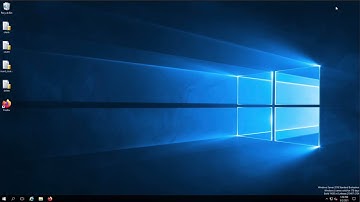 Avamar SQL Server Recover Files