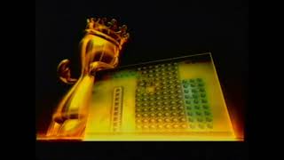 Cartoon Network Web Promo Star Wars Clone Wars Games Den Noods 32010 Syn Archives