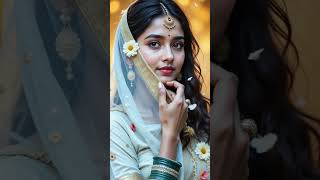 Download Lagu Solai pushpangale #song #music #folksong #entertainment #love #ilayarajamelodyhits #lovesong MP3