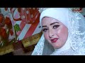 مش هتصدق عادات وتقاليد اللى هتشوفها فى الفرح ده افراح مش هتصدق عادات وتقاليد اللى هتشوفها فى الفرح ده افراح
