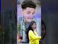 #भोजपुरी