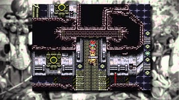 Endurance Run: Chrono Trigger - Part 39