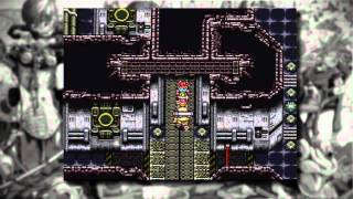 Endurance Run: Chrono Trigger - Part 39