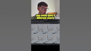 This ProjectX Feature Will Shock You