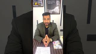 UK Study to PR Pathway 2026 | Student Visa to Settlement Full Roadmap