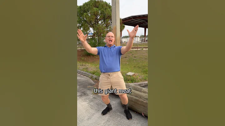 Real things I’ve heard as a Paramedic. Some people need to get a life. #truck #shopping #ems