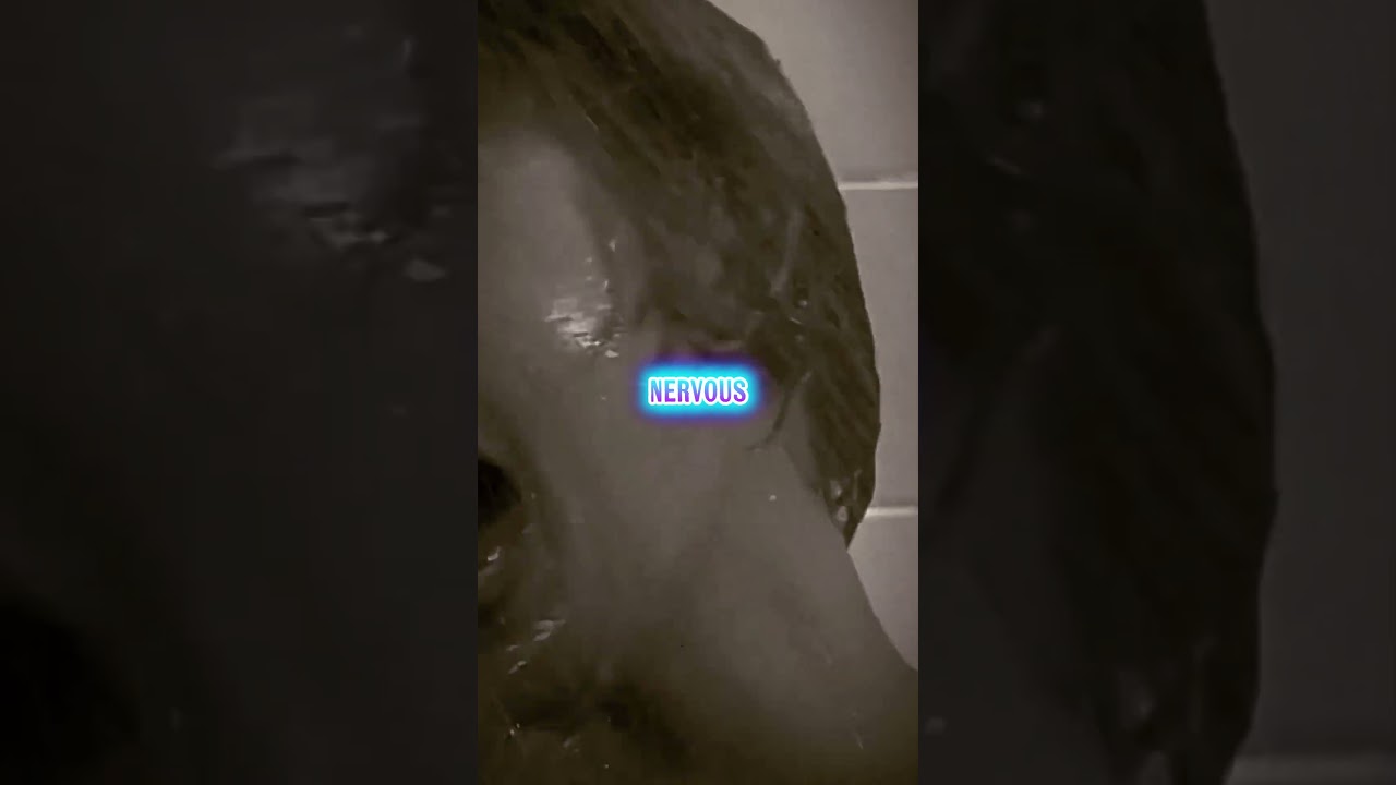 Hitchcock's Brutal Trick That Shocked His Star 