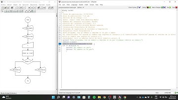 Ejercicio 02-Taller 02-Programación 1-UTP