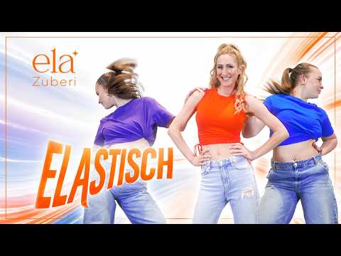 Video starten