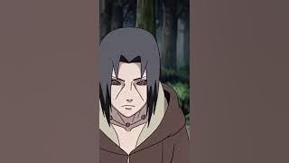 Itachi Twix#Edit