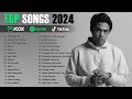 Nadhif basalamah  maliq  dessentials  spotify top hits indonesia  lagu pop terbaru 2024