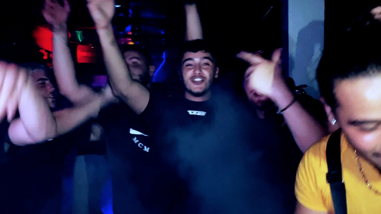 Watch TXN - POTO POTO (clip officiel) on YouTube Watch TXN - POTO POTO (clip officiel) on YouTube