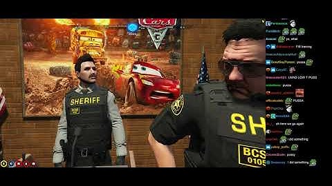 Kyle + chat - 2021-05-18 - Sheriff Kyle Pred - nopixel