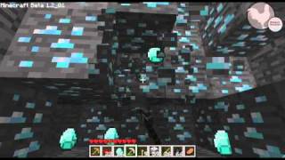 Minecraft: How To Craft - minecraft server info if you want your own server