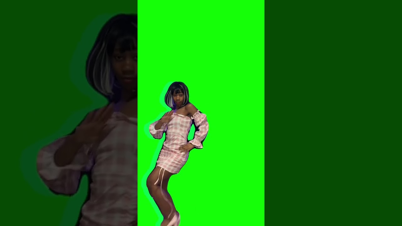 Fifty Fifty Barbie Song! 