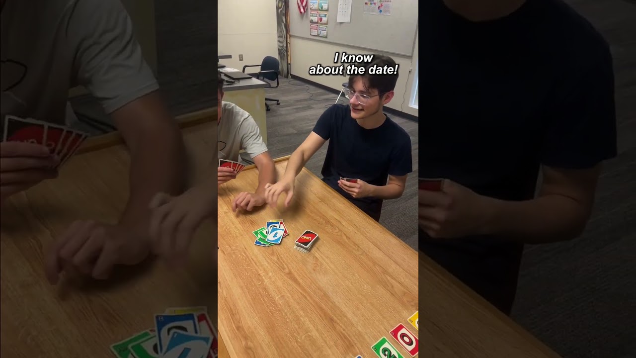 Remember Tiger Cup 2026! ⚽️🐅 #shorts #youtubeshorts #soccer #soccershorts #foryou