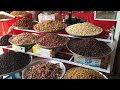 Tehran darvaze ghar bazar  meydune shush