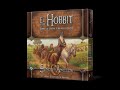 El Hobbit lcg-Full HD