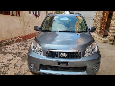 جراند تريوس 2012خليجي   للبيع بسعر مناسب