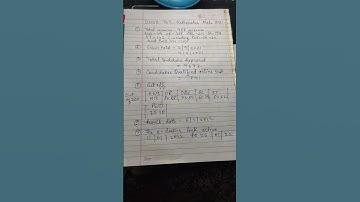 Dsssb Tgt maths male result2021|Total candidates|cut off| Qualified candidates #shorts #dsssbresult