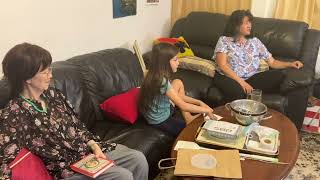 IMG 7358 IMG 7358