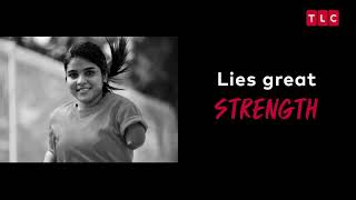 #BreakTheBias with TLC | International Womens Day