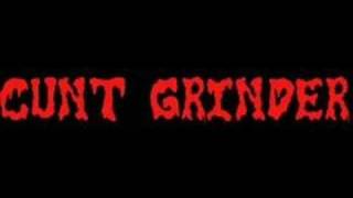 Download Lagu The Ultimate Brutal Death Metal/Goregrind/Porngrind Compilation Part 10