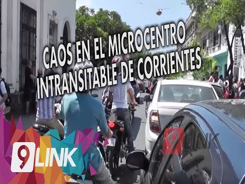 Buscan mejorar la transitabilidad en zonas escolares