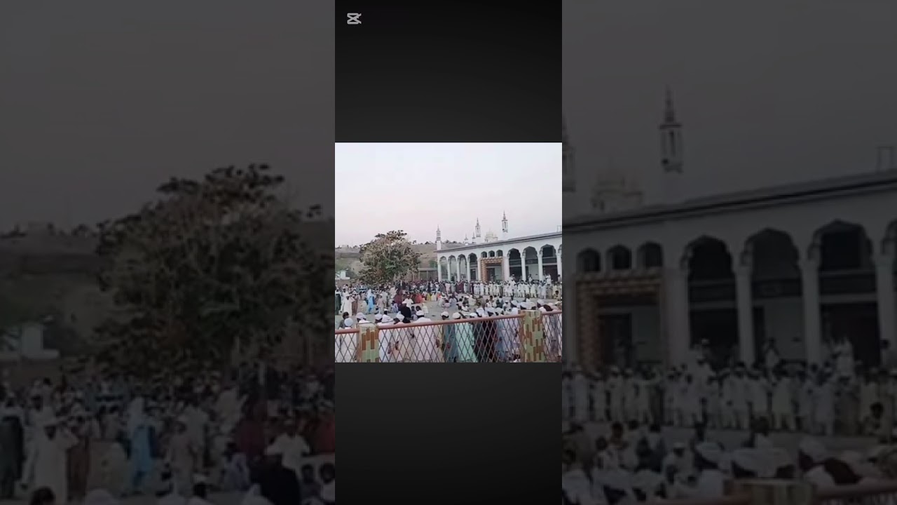 Ustad SHOKAT SAFAR BALOCH