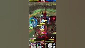 Daily FFXIV PvP! "We Just Want Blood" Final Fantasy 14 Frontline 10-29 #ffxiv #finalfantasyxiv