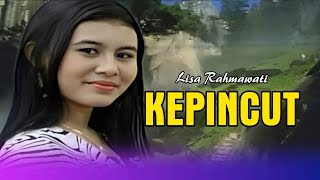 Download lagu Lisa Rahmawati - Kepincut     |  Patrol Orkestra Modern Banyuwangi