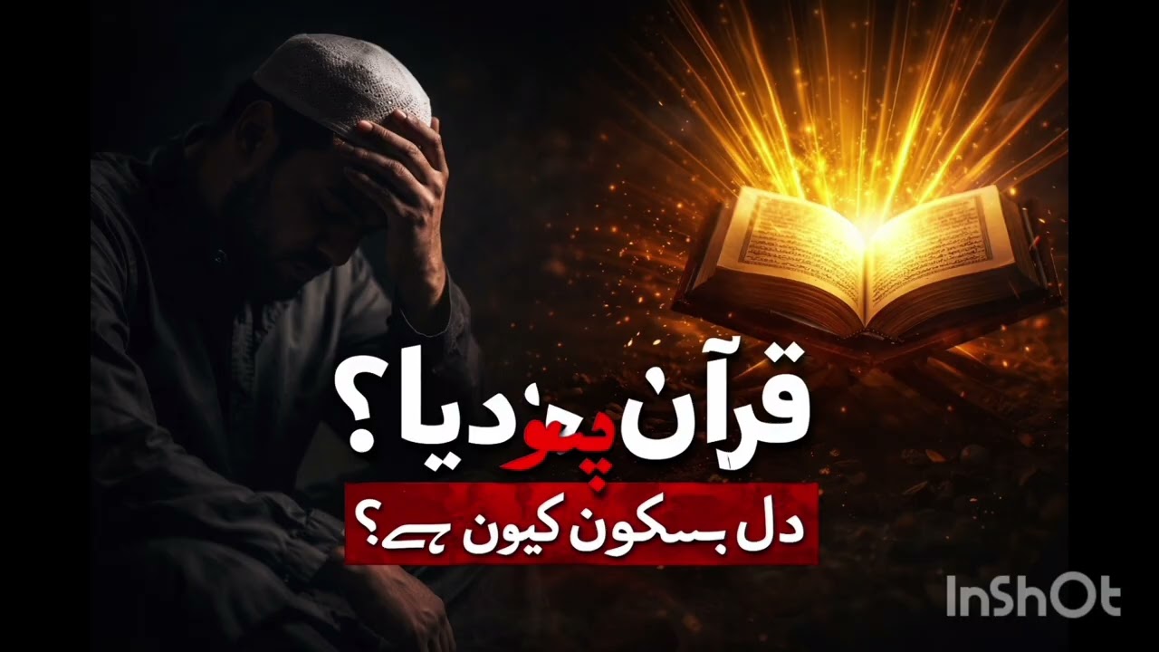 Beautiful Quran Recitation | Best Heart Touching VoiceMost Beautiful Quran#quran#islam 